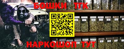 кокаин VHQ Свободный