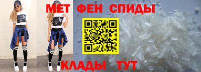 кокаин VHQ Свободный